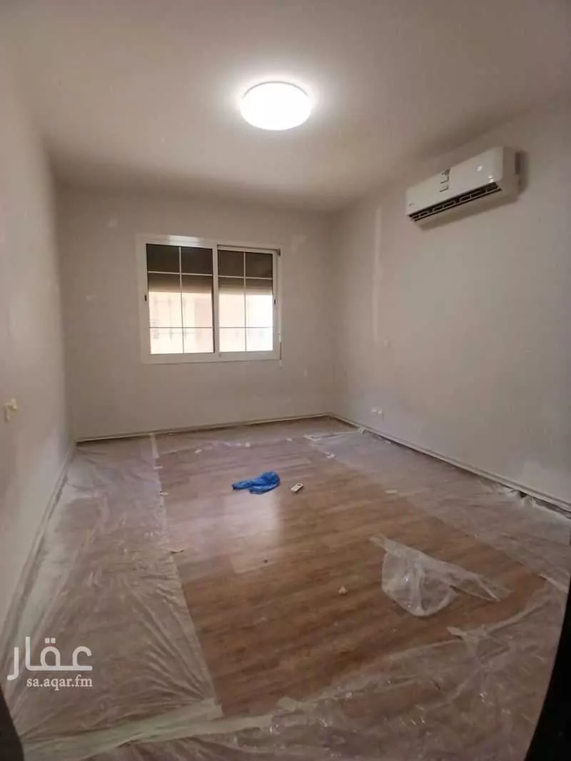 شقة للبيع في شارع طيبة, حي قرطبة, مدينة الرياض, منطقة الرياض 1 صورة