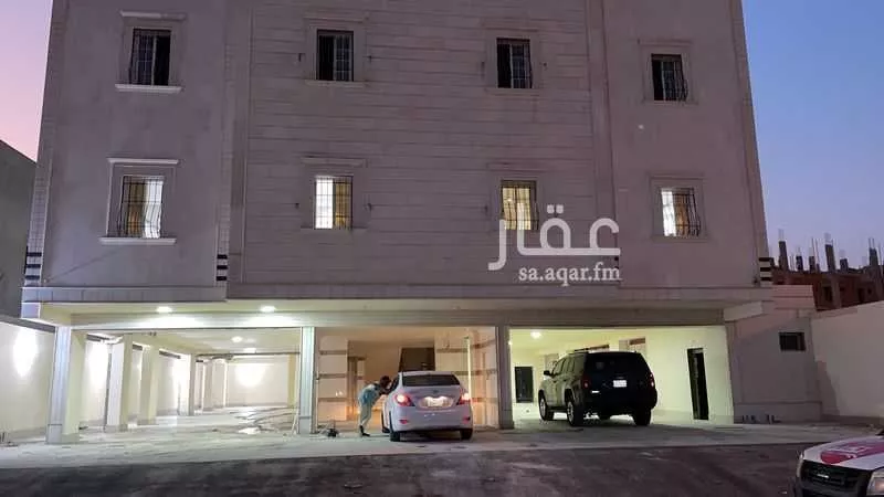 شقة للإيجار في حي ام السلم ، جدة ، جدة 1 صورة