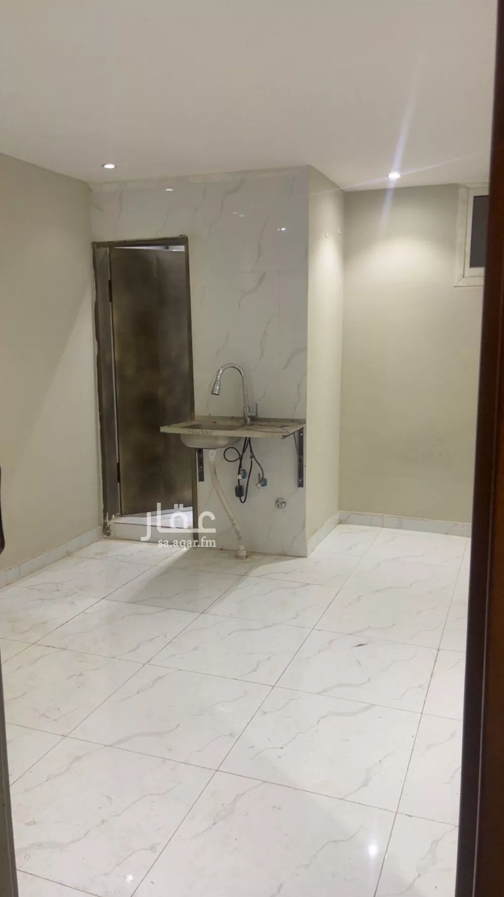 غرفة للإيجار في شارع جبل الحورة ، حي الفيحاء ، الرياض ، منطقة الرياض 1 صورة