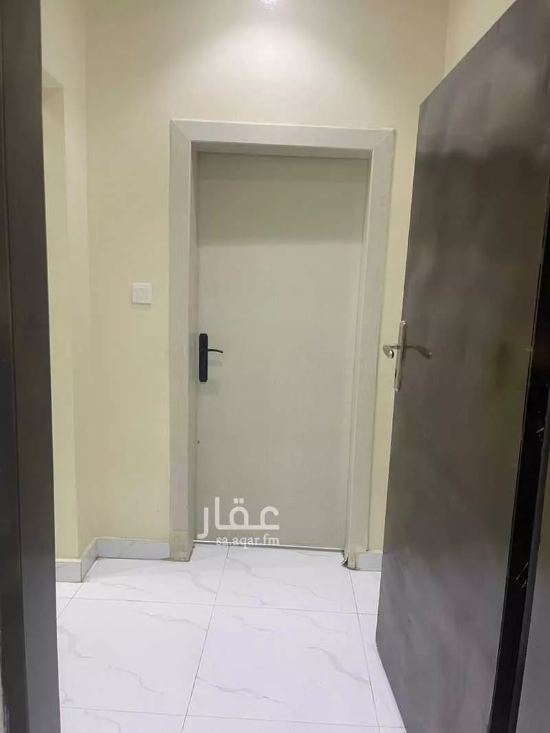 شقة للإيجار في شارع ابن ماجة ، حي السلام ، الرياض ، منطقة الرياض 1 صورة