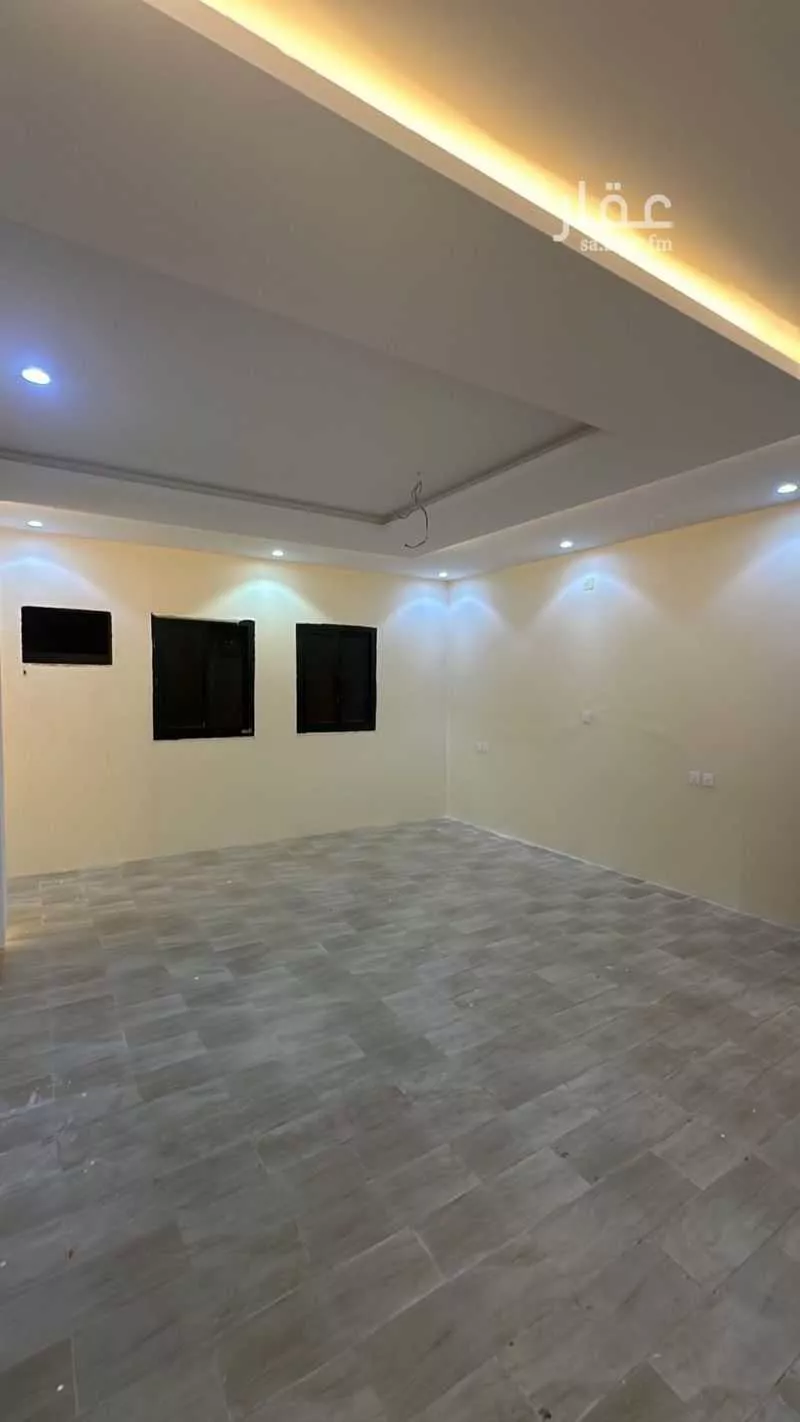 شقة للإيجار في شارع ابي الحسن الشاطبي ، حي العليا ، تبوك ، منطقة تبوك 1 صورة