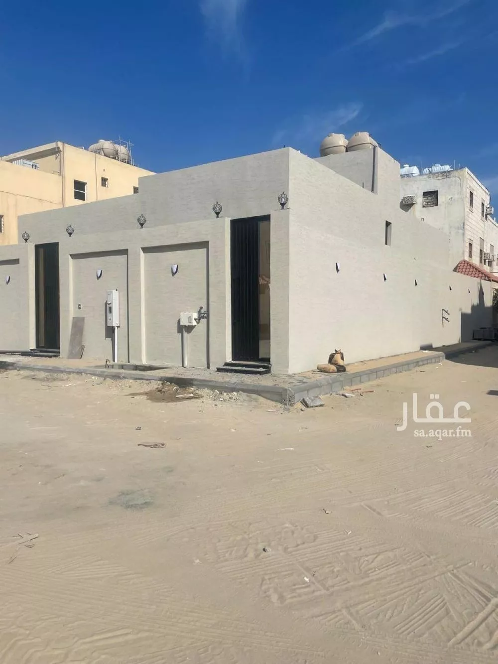 دور للبيع في شارع 151 ضاحية الملك فهد, حي ضاحية الملك فهد, مدينة الدمام, المنطقة الشرقية 1 صورة