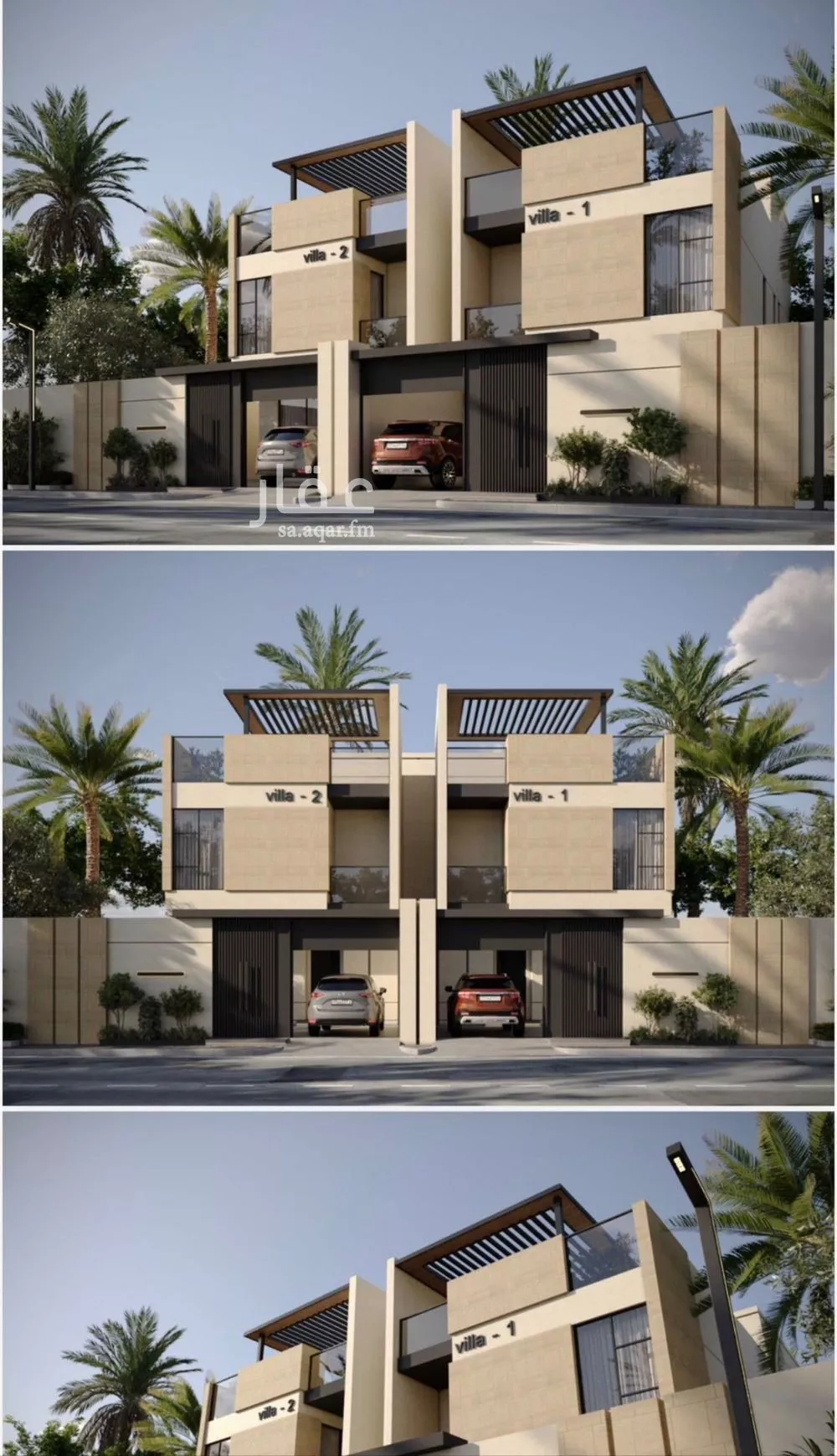 دور للبيع في شارع 151 ضاحية الملك فهد, حي ضاحية الملك فهد, مدينة الدمام, المنطقة الشرقية 1 صورة