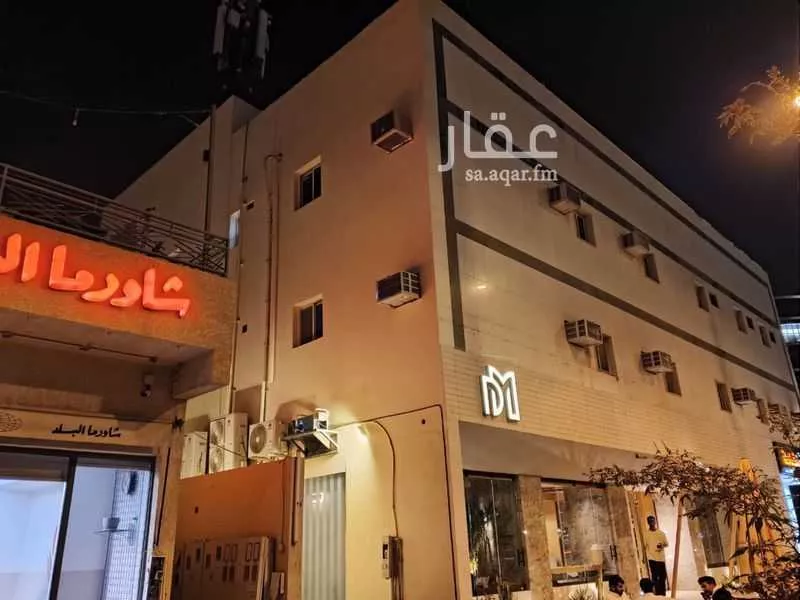 شقة للإيجار في شارع سعود ابن فيصل, حي الصحافة, مدينة الرياض, منطقة الرياض 1 صورة