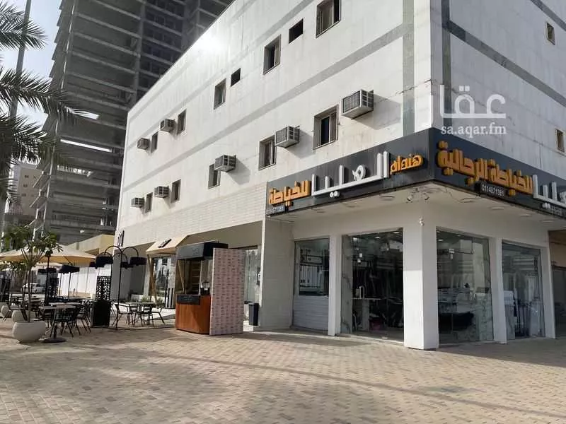 شقة للإيجار في شارع  سعود ابن فيصل, حي الصحافة, مدينة الرياض, منطقة الرياض 1 صورة