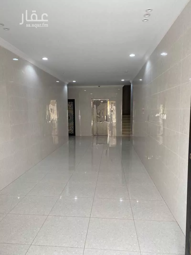 شقة للإيجار في شارع 6822502, حي الصالحية, مدينة جدة, منطقة مكة المكرمة 1 صورة