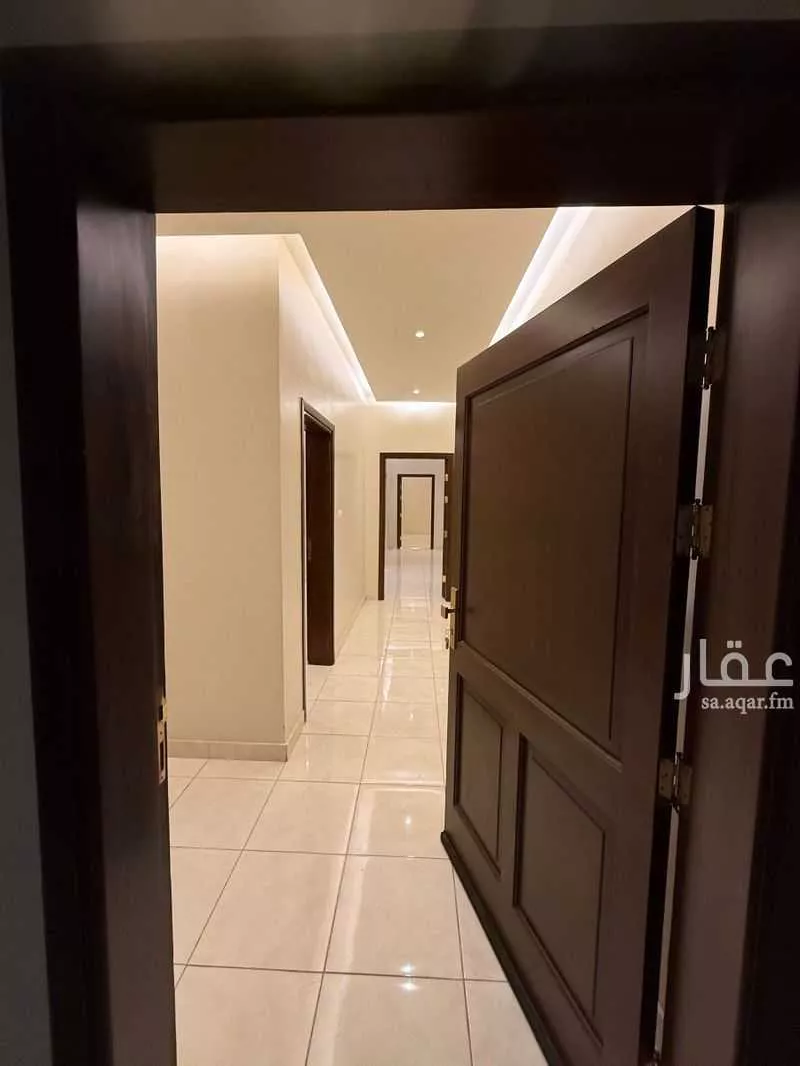 شقة للإيجار في شارع ممر مشاه 1110, حي المبعوث, مدينة المدينة المنورة, منطقة المدينة المنورة 1 صورة