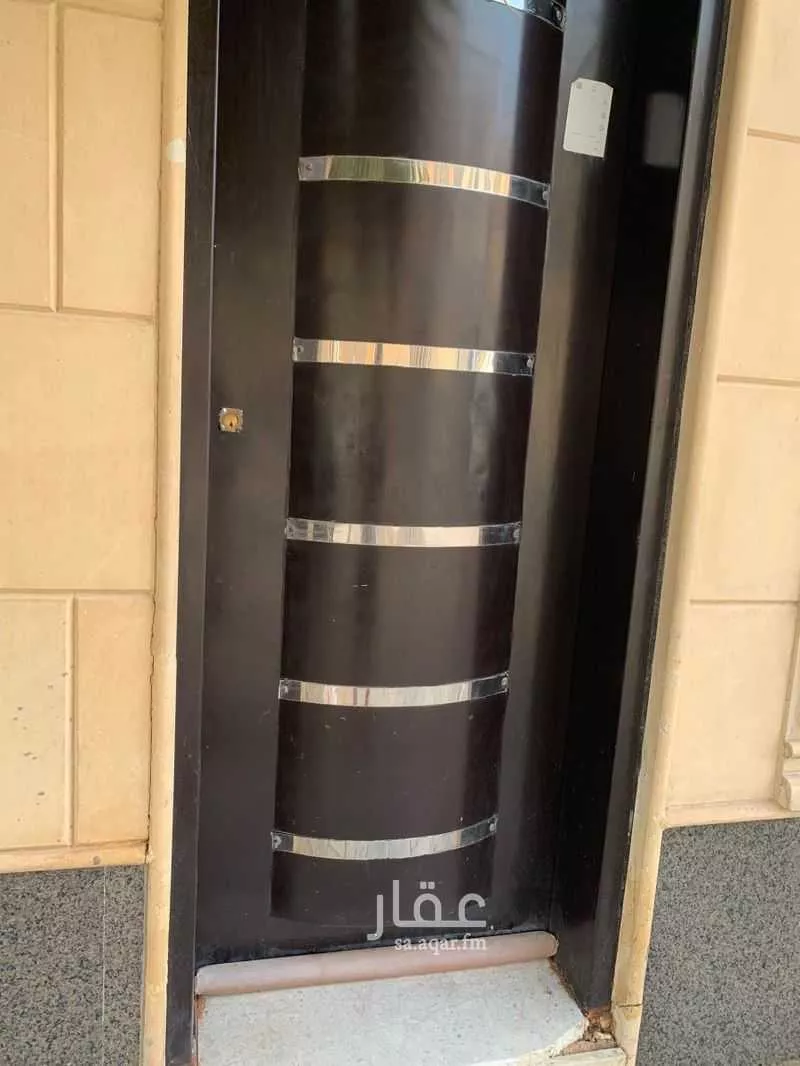 غرفة للإيجار في شارع رقم 352 ، حي الياسمين ، الرياض ، منطقة الرياض 1 صورة