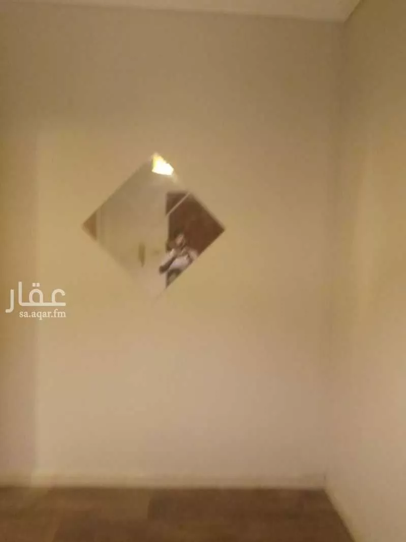 شقة للإيجار في شارع إبراهيم الزواوي ، حي البوادي ، جدة ، جدة 1 صورة