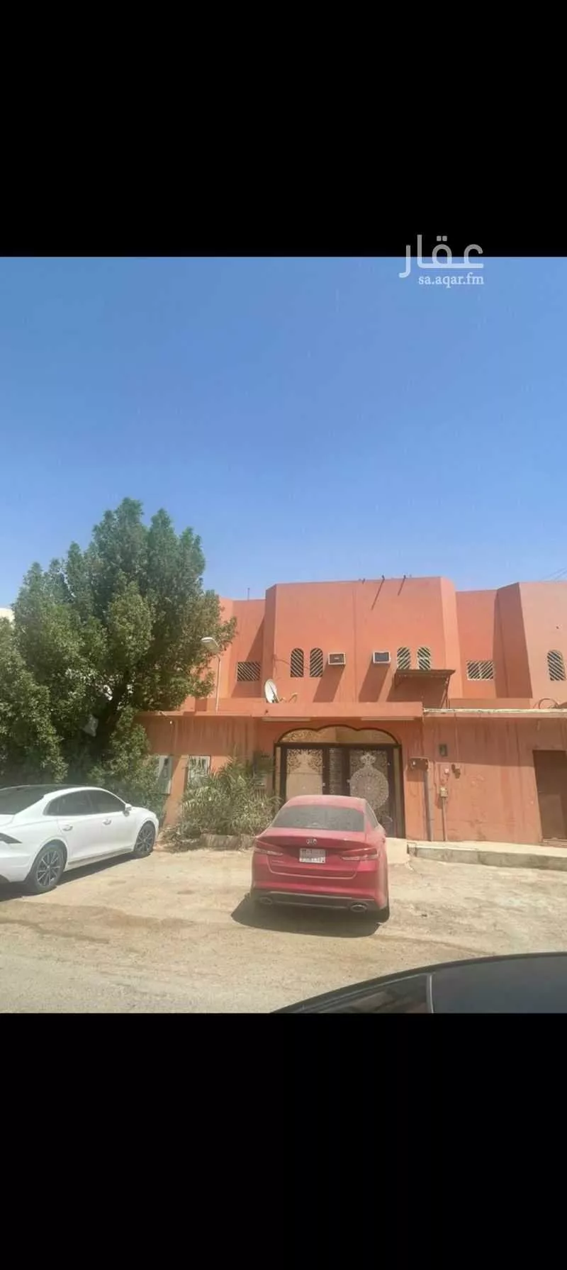 فيلا للبيع في شارع مسلم بن عبدالرحمن, حي الأندلس, مدينة الرياض, منطقة الرياض 1 صورة