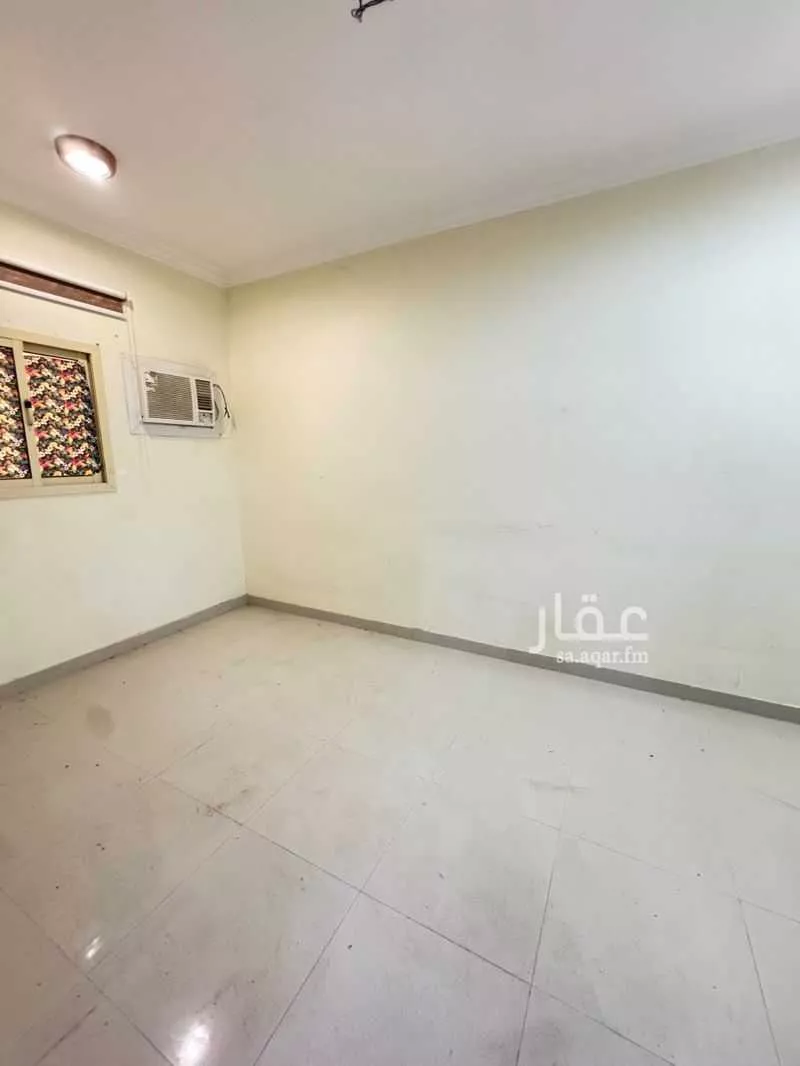 شقة للإيجار في شارع جبل الدخان, حي ظهرة لبن, مدينة الرياض, منطقة الرياض 1 صورة