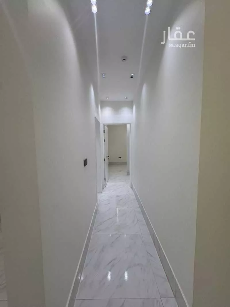 شقة للإيجار في شارع طيبة, حي ظهرة لبن, مدينة الرياض, منطقة الرياض 1 صورة
