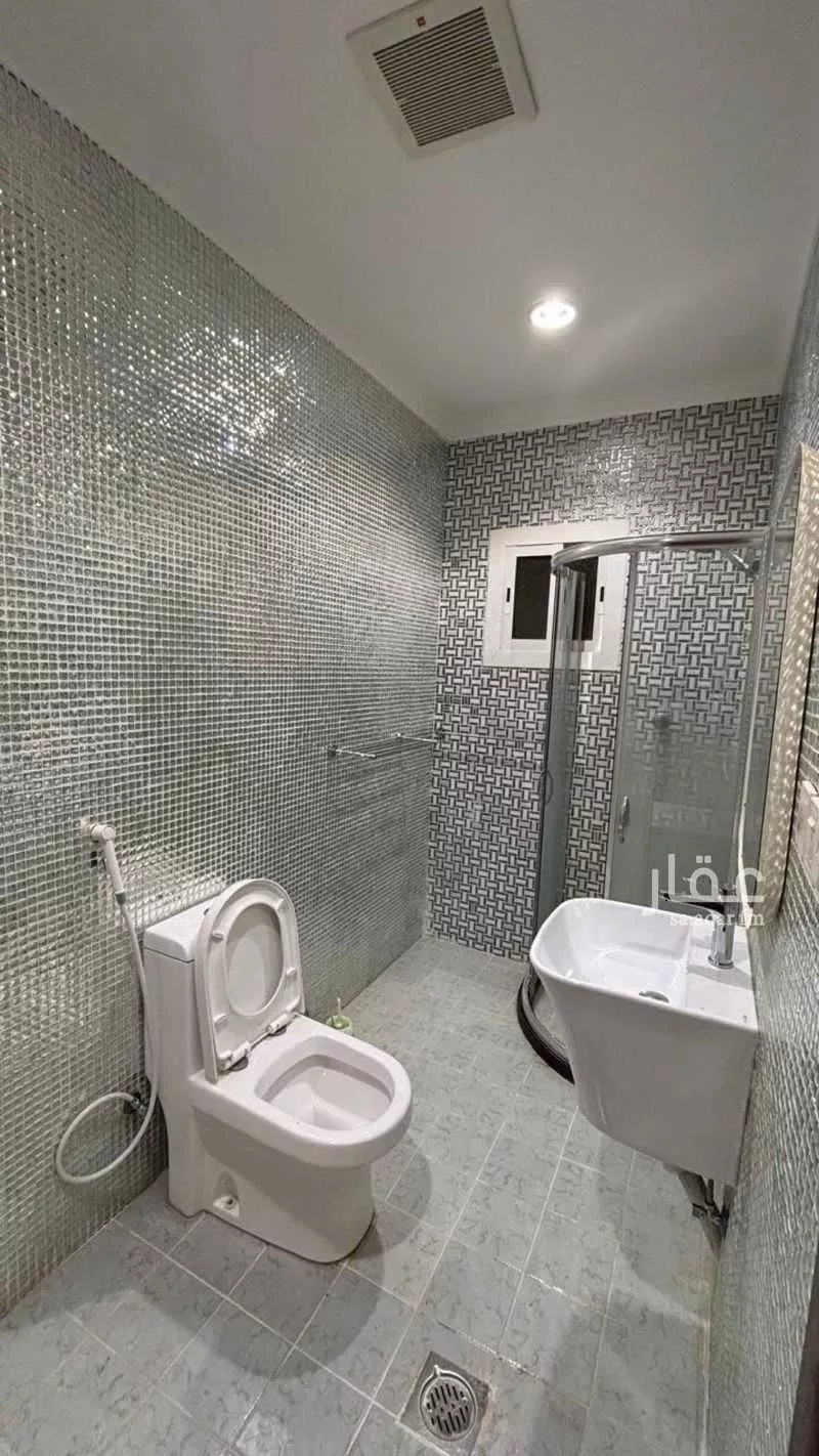 شقة للإيجار في شارع محمد البندنيجي, حي الفردوس, مدينة جدة, منطقة مكة المكرمة 1 صورة