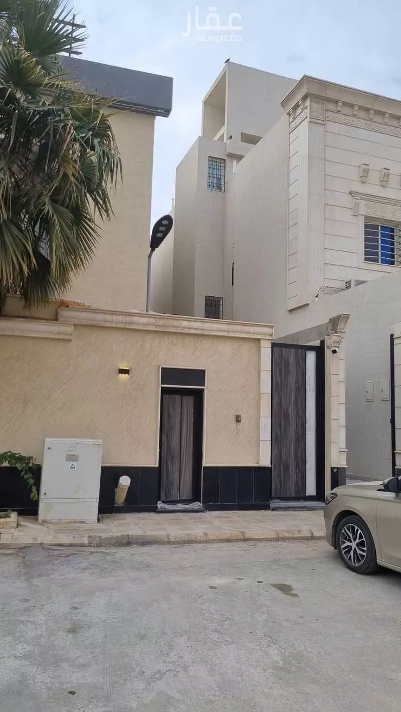 شقة للإيجار في شارع محمد بن أحمد الحجازي, حي المهدية, مدينة الرياض, منطقة الرياض 1 صورة