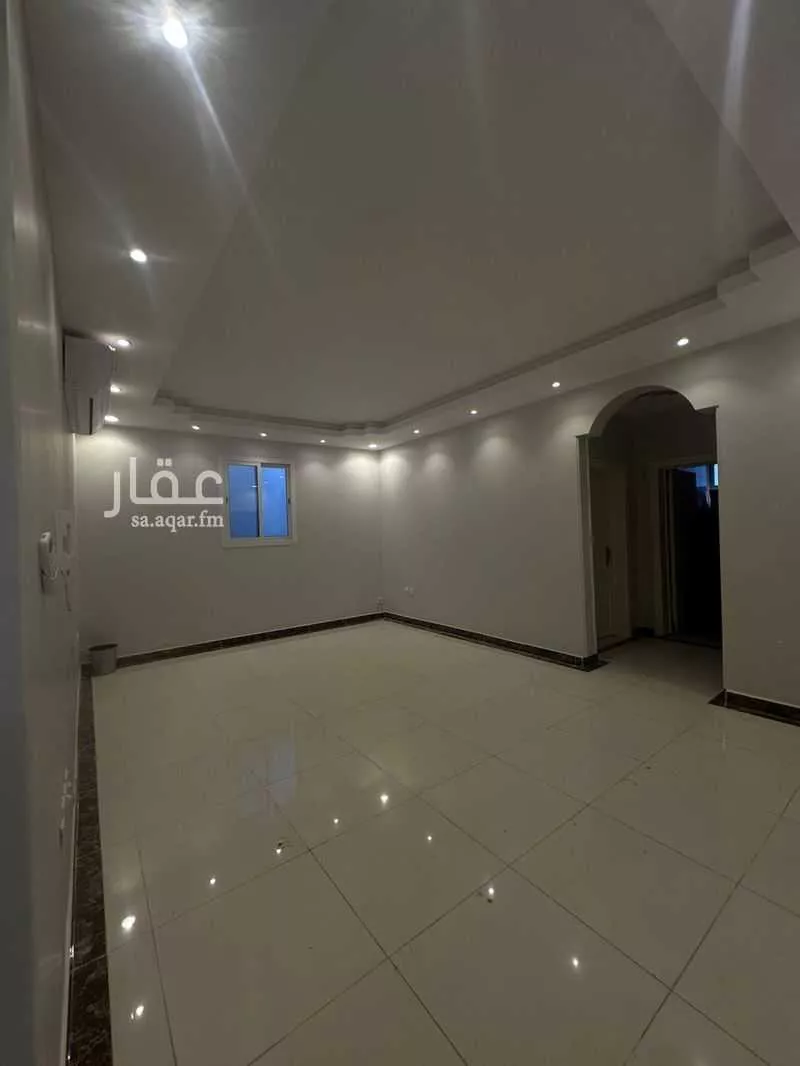 شقة للإيجار في شارع عسفان, حي النرجس, مدينة الرياض, منطقة الرياض 1 صورة