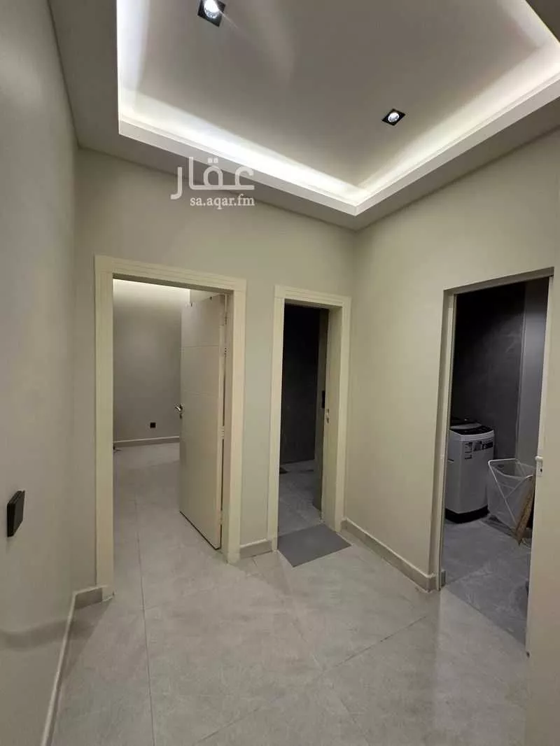 شقة للبيع في شارع الفجر, حي الياسمين, مدينة الرياض, منطقة الرياض 1 صورة