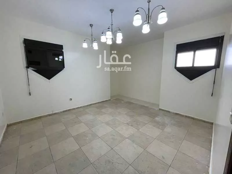 شقة للإيجار في شارع الامير محمد بن عبدالعزيز الفرعي, حي الفيصلية, مدينة جدة, منطقة مكة المكرمة 1 صورة