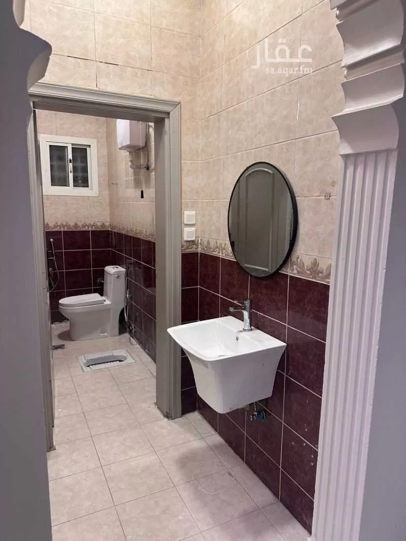 شقة للإيجار في شارع طفيل الخيل, حي المنتزهات, مدينة جدة, منطقة مكة المكرمة 1 صورة