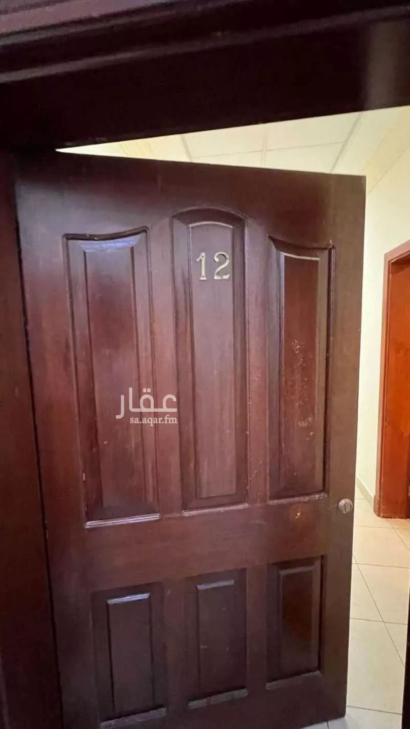 شقة للإيجار في شارع الحياه, حي مشرفة, مدينة جدة, منطقة مكة المكرمة 1 صورة