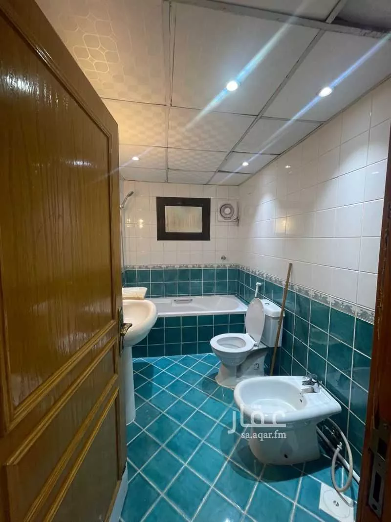 شقة للإيجار في شارع صاري فرعي, حي الخالدية, مدينة جدة, منطقة مكة المكرمة 1 صورة