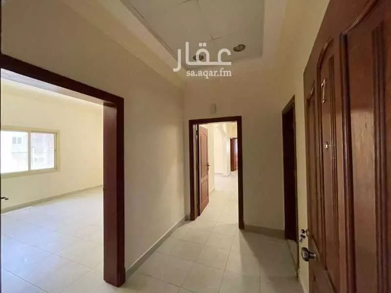 شقة للإيجار في شارع الحياه, حي مشرفة, مدينة جدة, منطقة مكة المكرمة 1 صورة