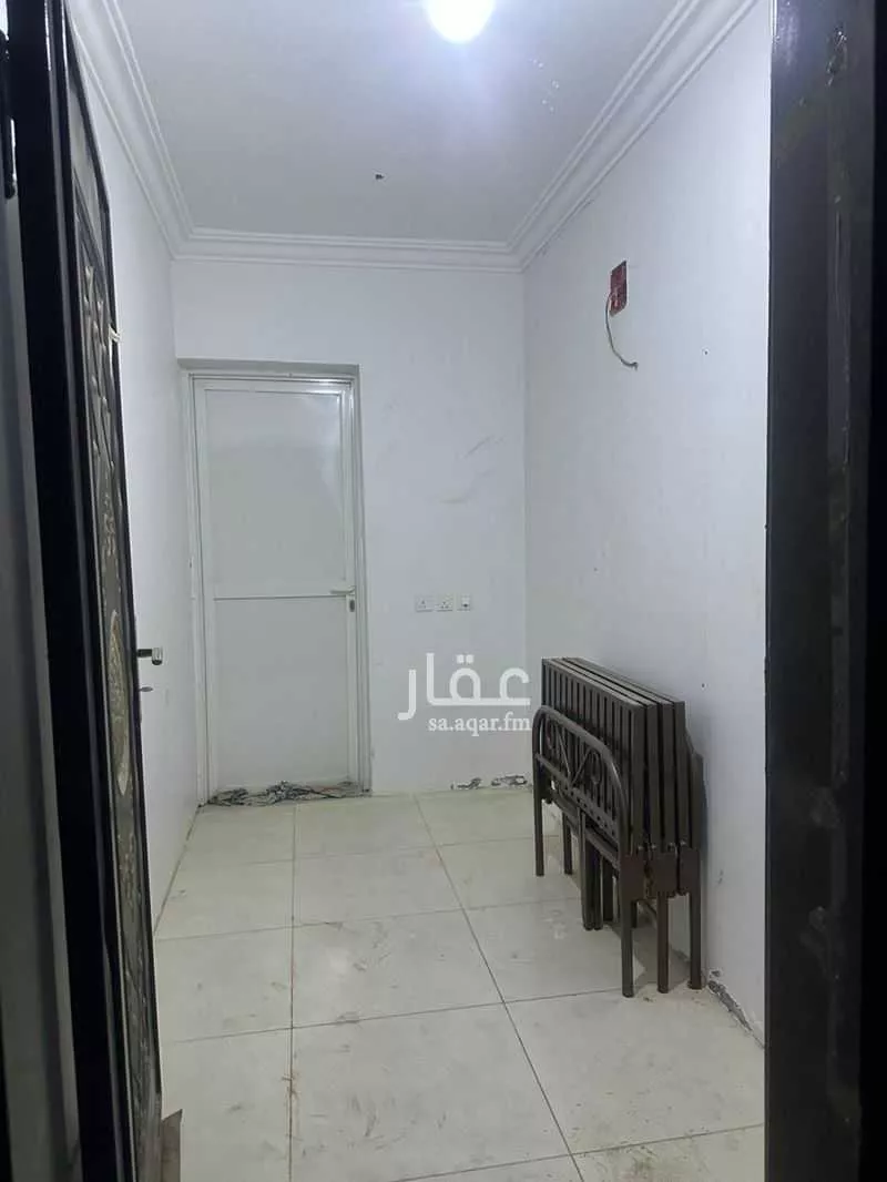 غرفة للإيجار في شارع عراوة ، حي بدر ، الرياض ، منطقة الرياض 1 صورة