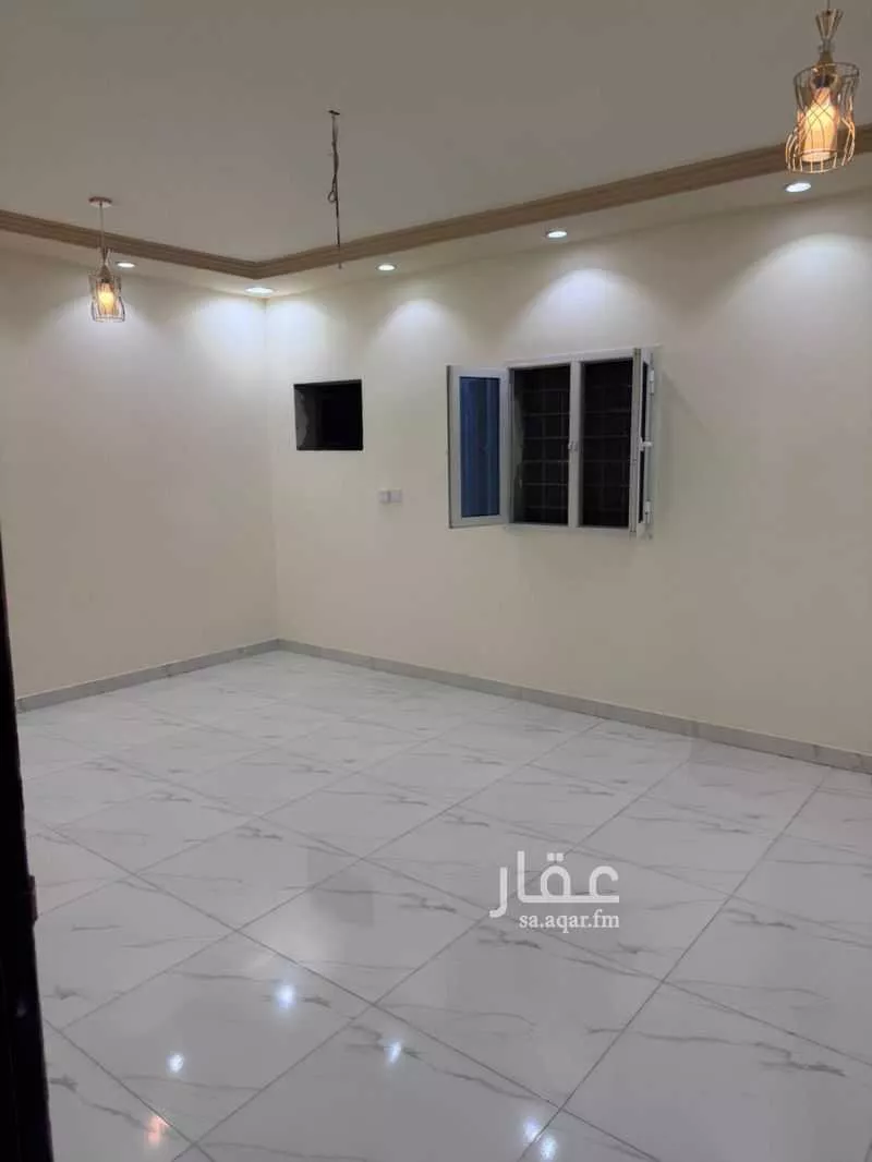 فيلا للإيجار في حي الوداد, مدينة صبياء, منطقة جازان 1 صورة