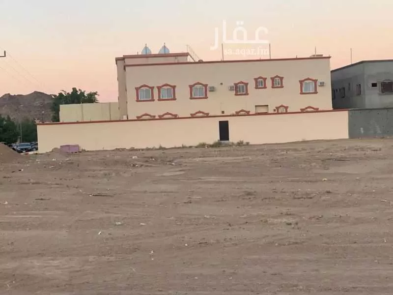 دور للإيجار في شارع 4716649, حي الفهد, مدينة نجران, منطقة نجران 1 صورة