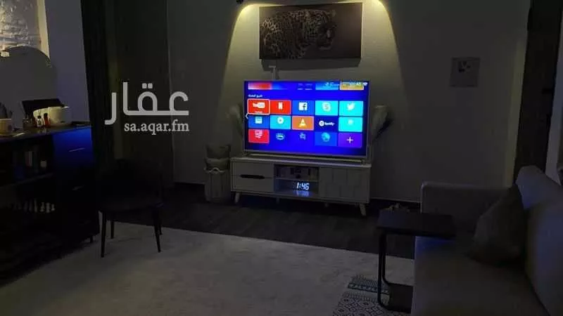 شقة للإيجار في شارع الحزام الدائرى لخميس مشيط, حي الزاوية, مدينة خميس مشيط, منطقة عسير 1 صورة