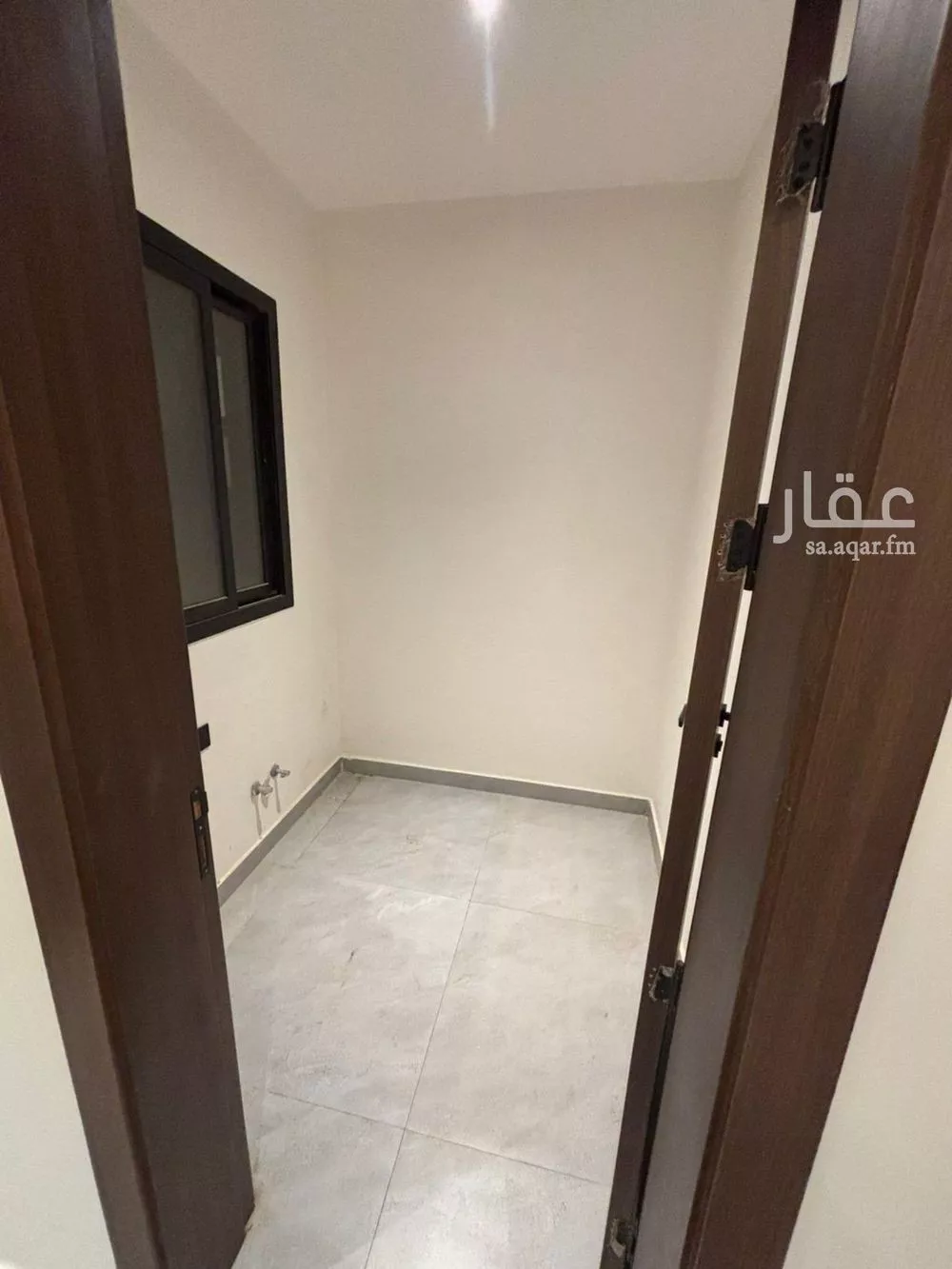 فيلا للإيجار في شارع عبدالله الزمار, حي العارض, مدينة الرياض, منطقة الرياض 1 صورة