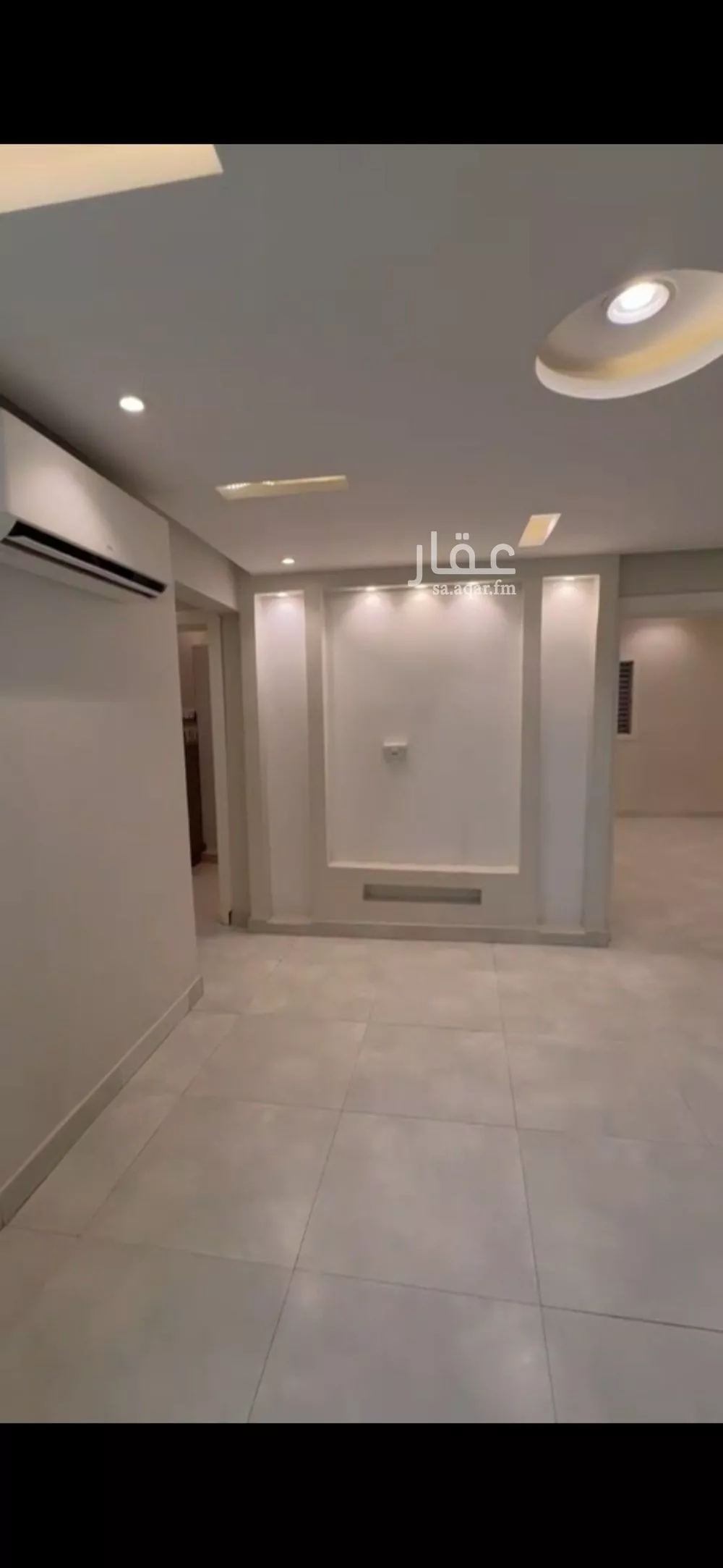 دور للإيجار في شارع رقم 310, حي الياسمين, مدينة الرياض, منطقة الرياض 1 صورة