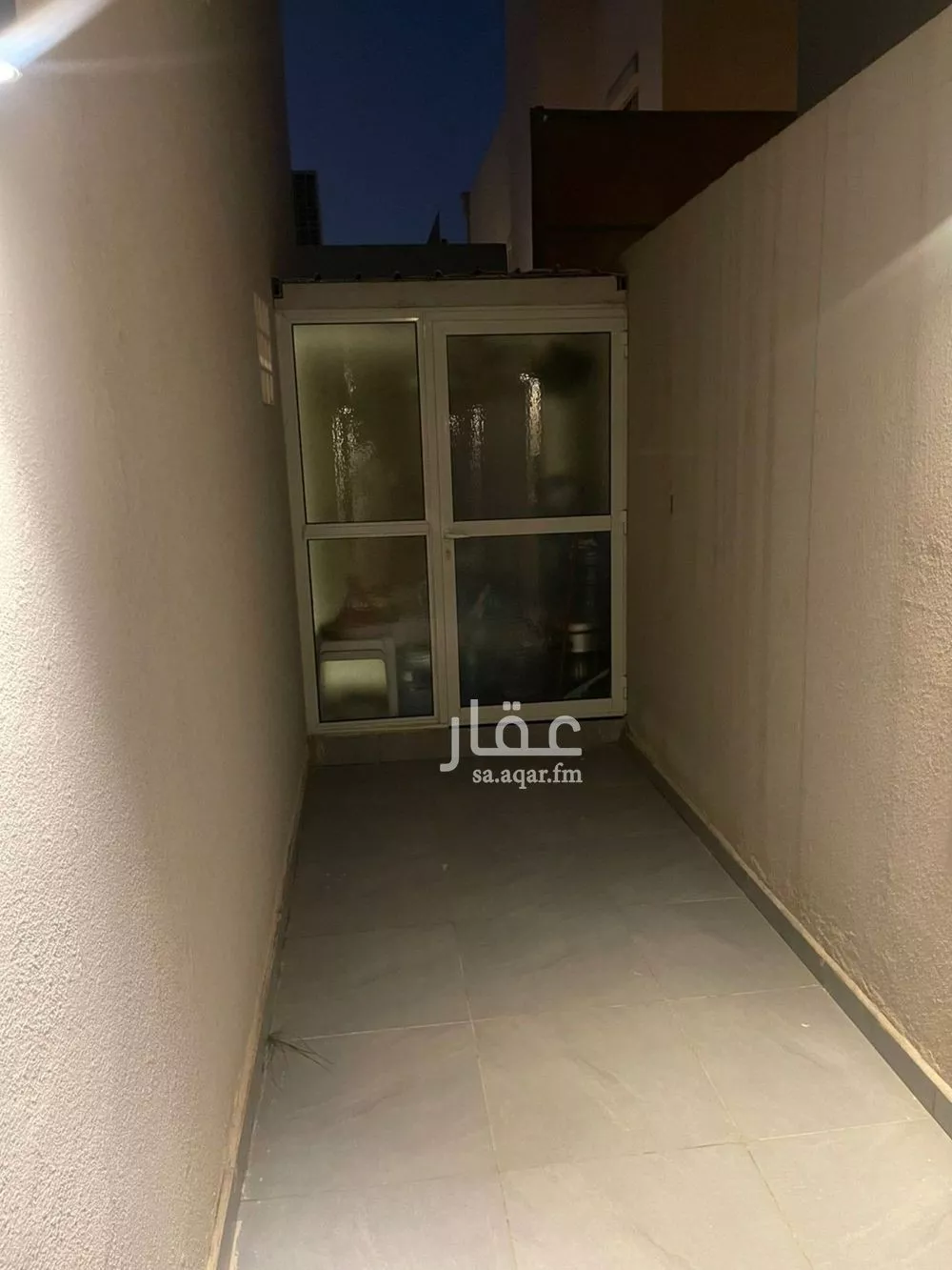 فيلا للبيع في شارع الظهير, حي الفلاح, مدينة الرياض, منطقة الرياض 1 صورة