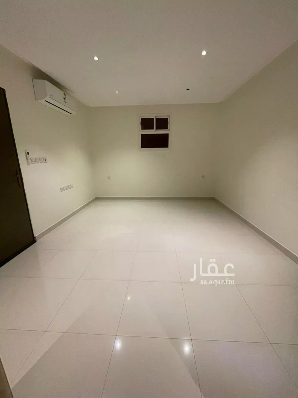 شقة للإيجار في شارع صالح بن محمد, حي القيروان, مدينة الرياض, منطقة الرياض 1 صورة