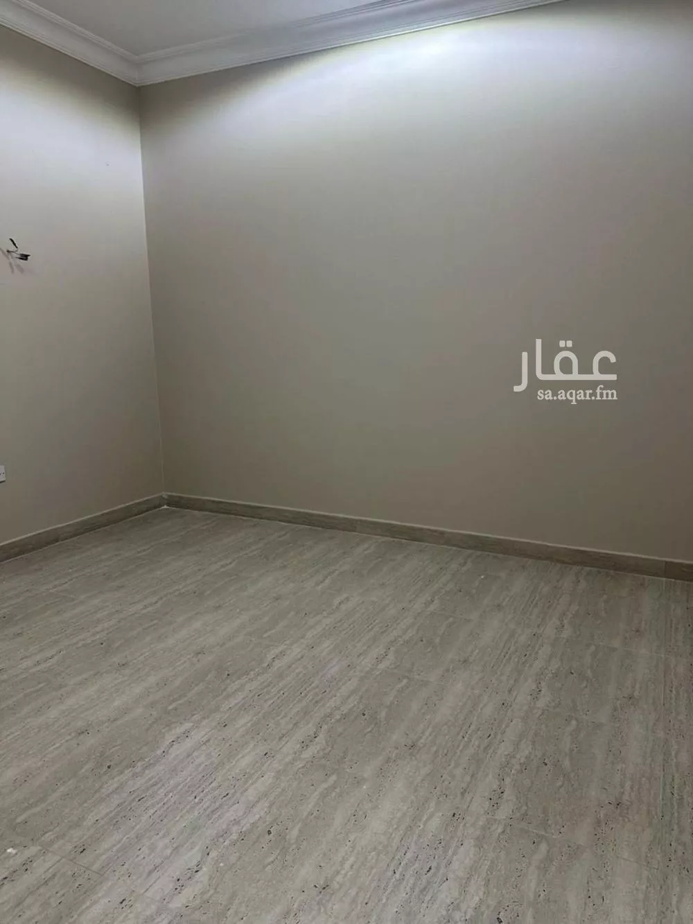 شقة للإيجار في شارع  عبدالله المخضوب, حي الفلاح, مدينة الرياض, منطقة الرياض 1 صورة