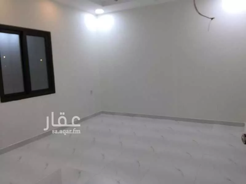 فيلا للإيجار في حي الفرسان, مدينة الدمام, المنطقة الشرقية 1 صورة