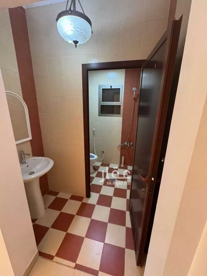 شقة للإيجار في شارع الكهرمان, حي الجوهرة, مدينة الدمام, المنطقة الشرقية 1 صورة