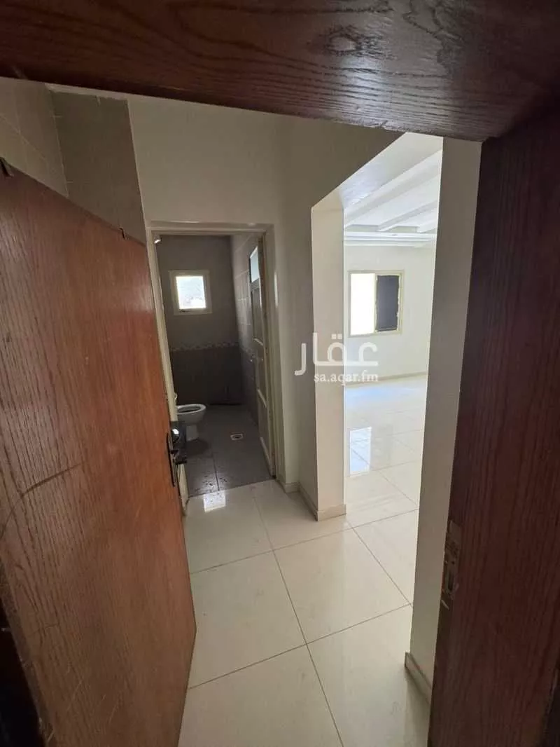 عمارة للإيجار في شارع الفيروز, حي الجوهرة, مدينة الدمام, المنطقة الشرقية 1 صورة