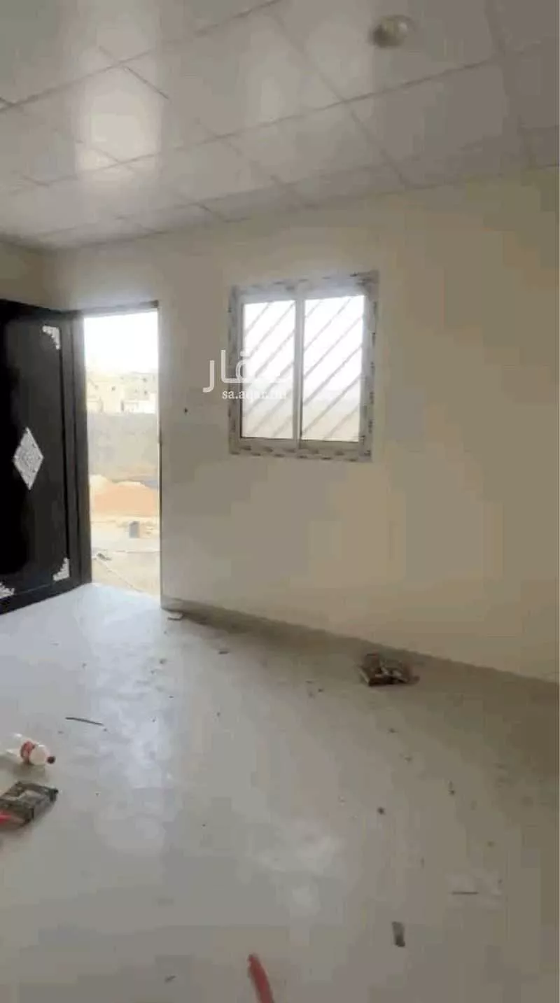 غرفة للإيجار في حي ، شارع نمران ، حي الحائر ، الرياض ، منطقة الرياض 1 صورة