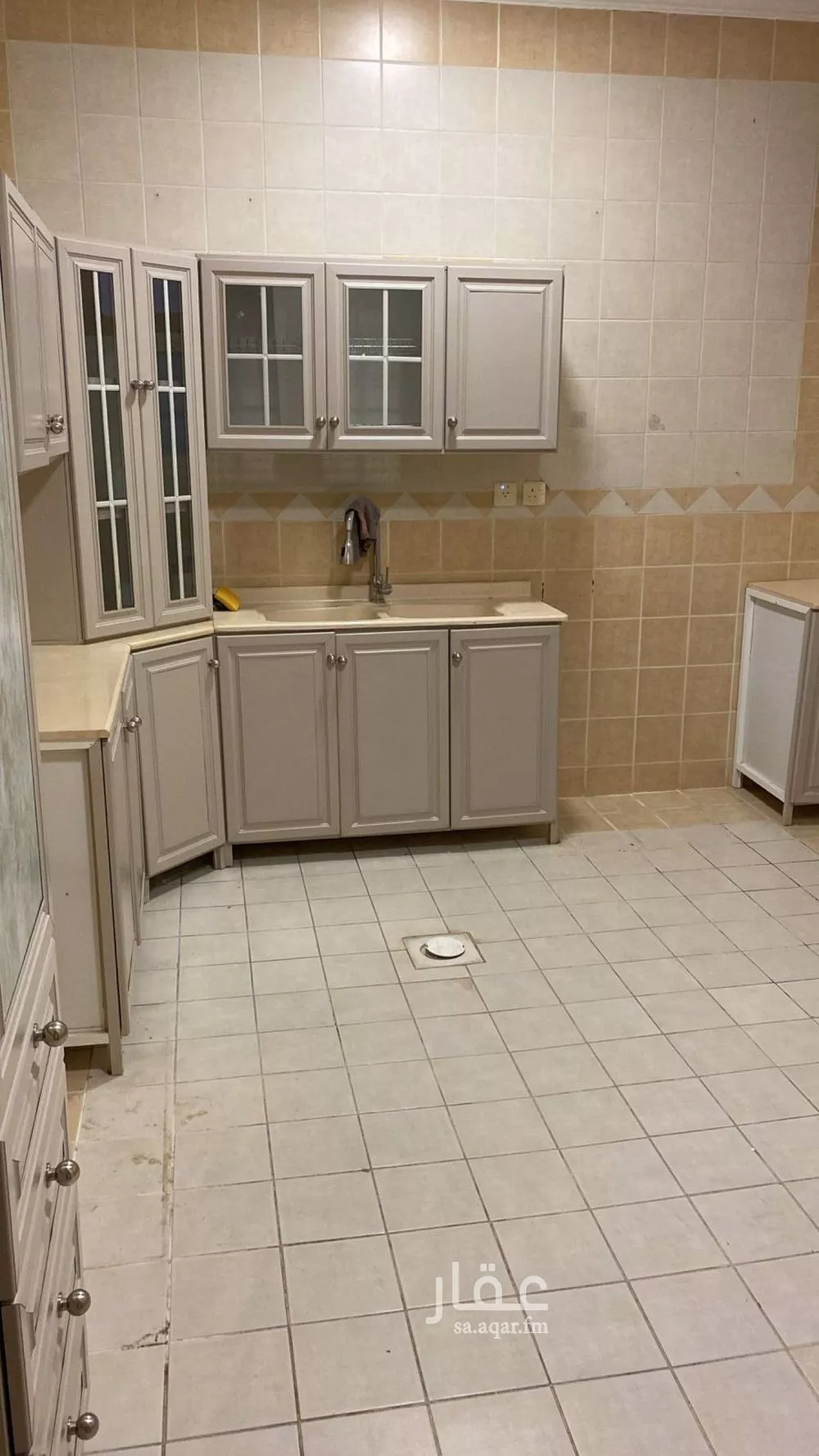 شقة للإيجار في شارع البحار, حي الحمراء, مدينة الرياض, منطقة الرياض 1 صورة