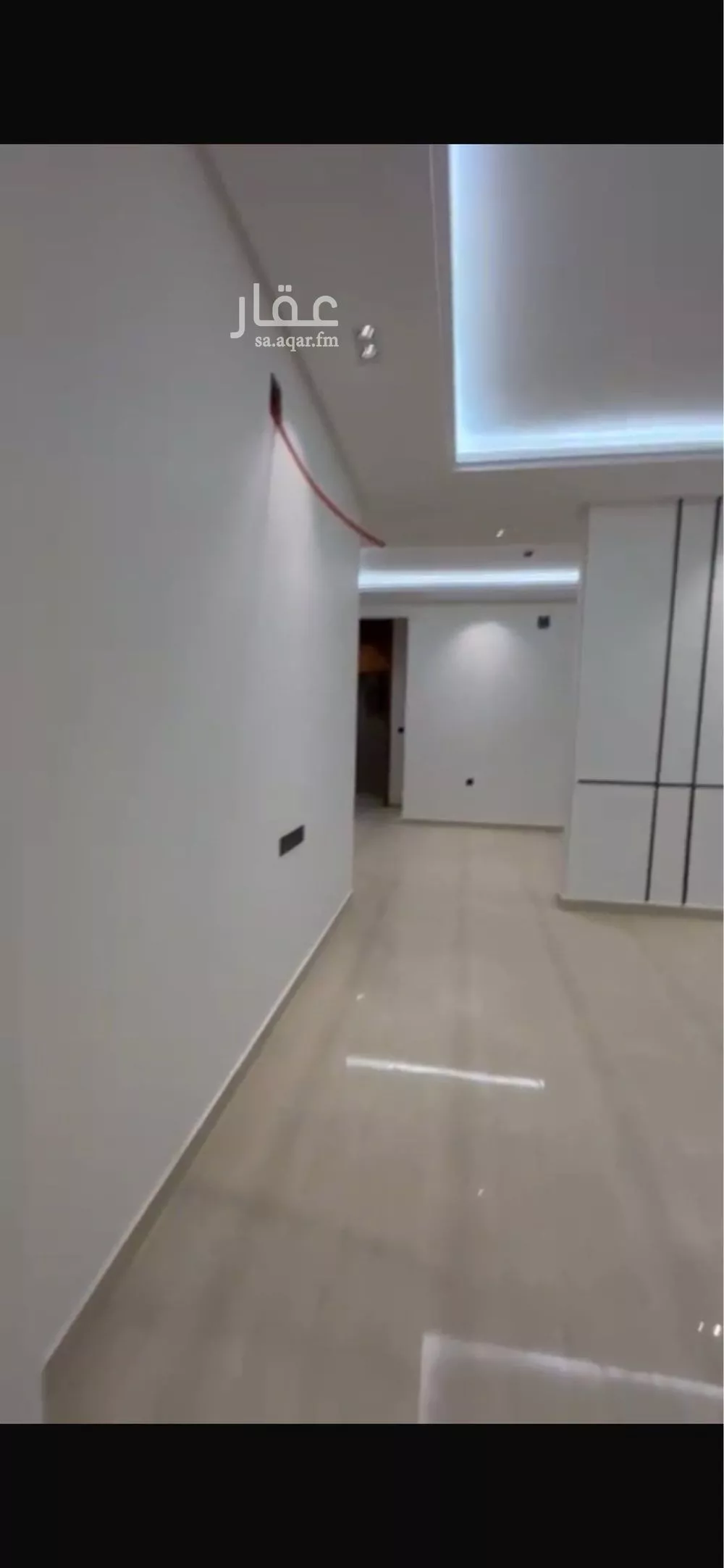شقة للإيجار في شارع ابن أبي الشكر الفلكي, حي المهدية, مدينة الرياض, منطقة الرياض 1 صورة