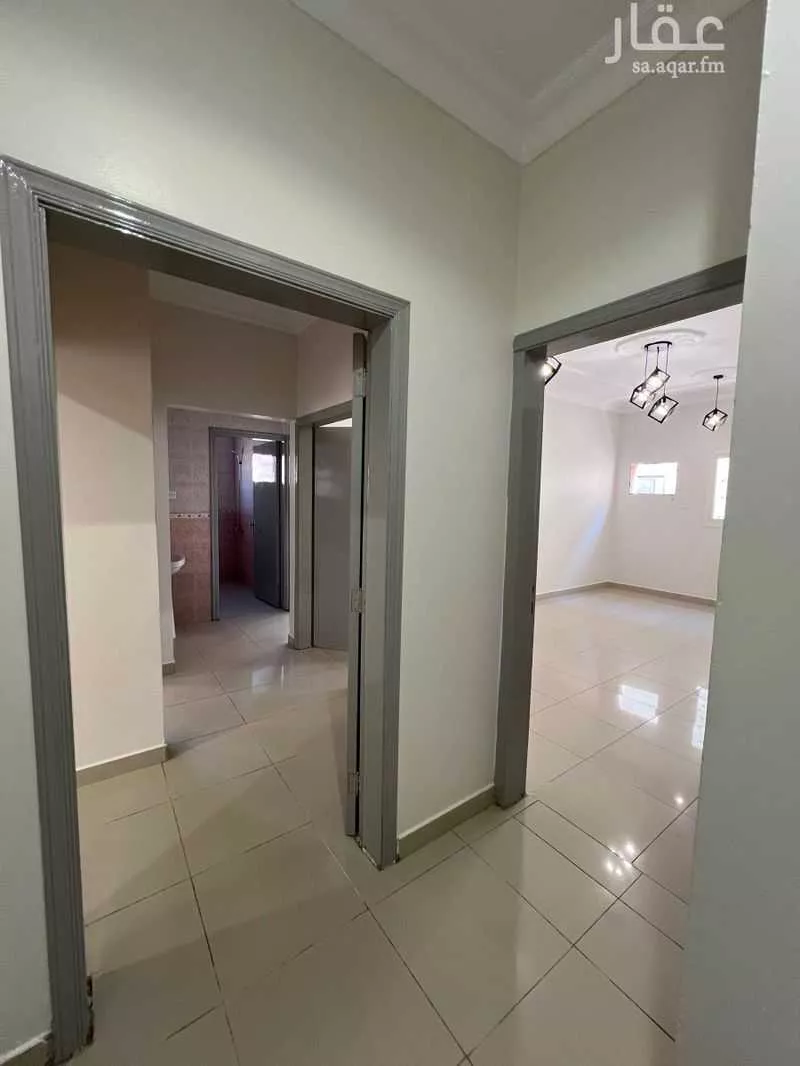 شقة للإيجار في شارع الليث ، حي ظهرة لبن ، الرياض ، منطقة الرياض 1 صورة