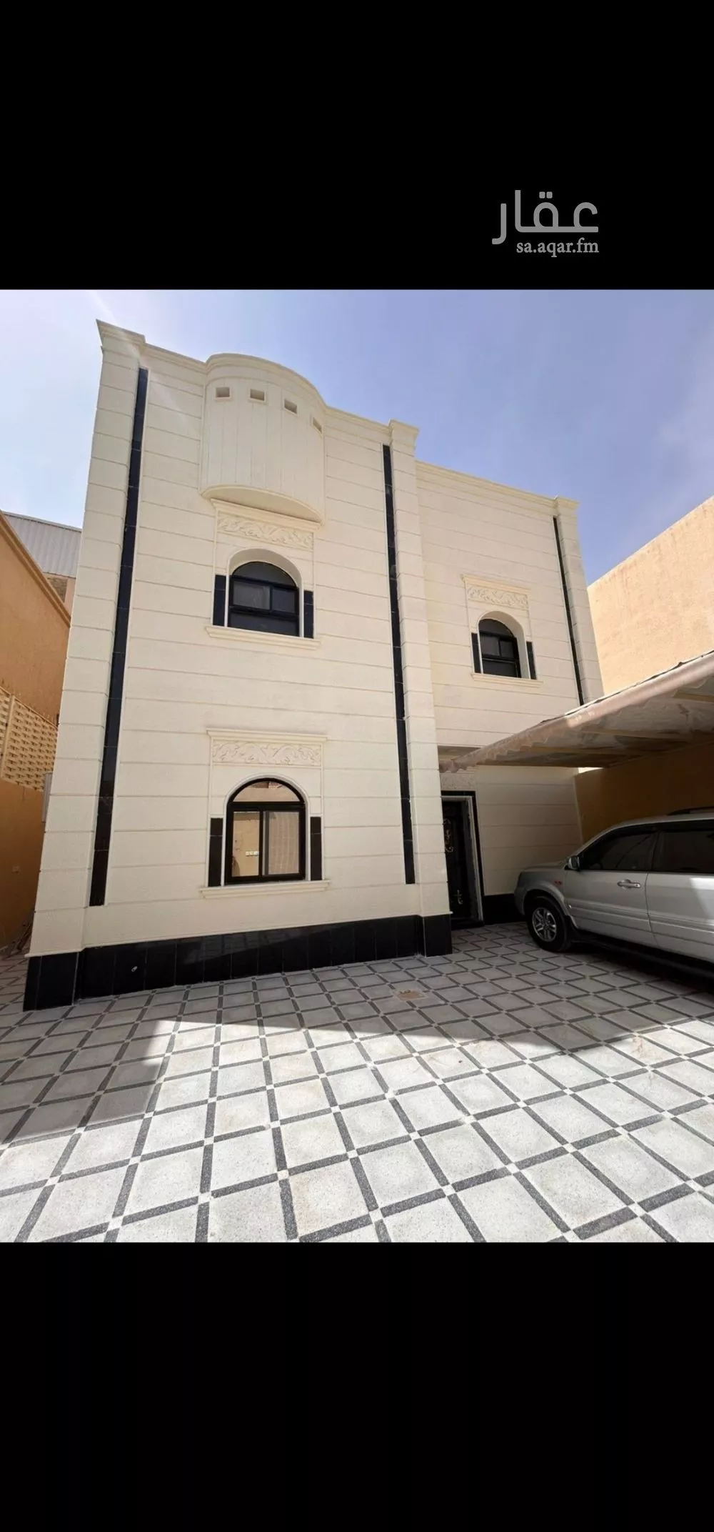 فيلا للبيع في شارع نخال, حي قرطبة, مدينة الرياض, منطقة الرياض 1 صورة