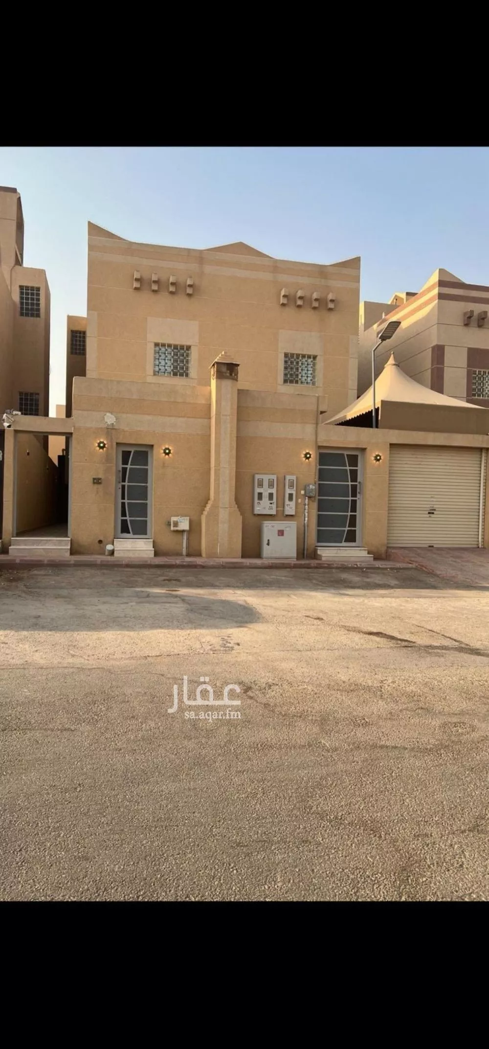 شقة للإيجار في شارع مؤرج بن منيع, حي طويق, مدينة الرياض, منطقة الرياض 1 صورة