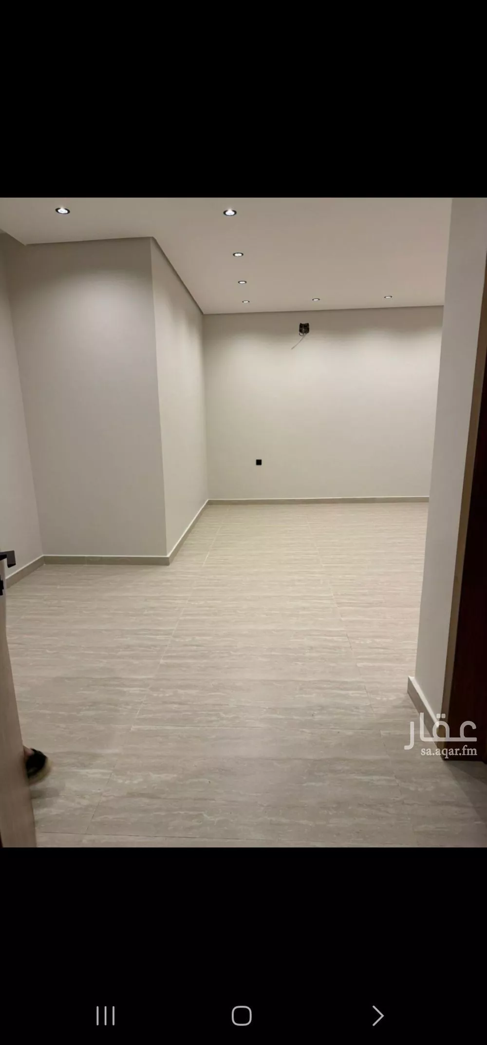 فيلا للبيع في شارع أحمد بن منيع, حي النهضة, مدينة الرياض, منطقة الرياض 1 صورة