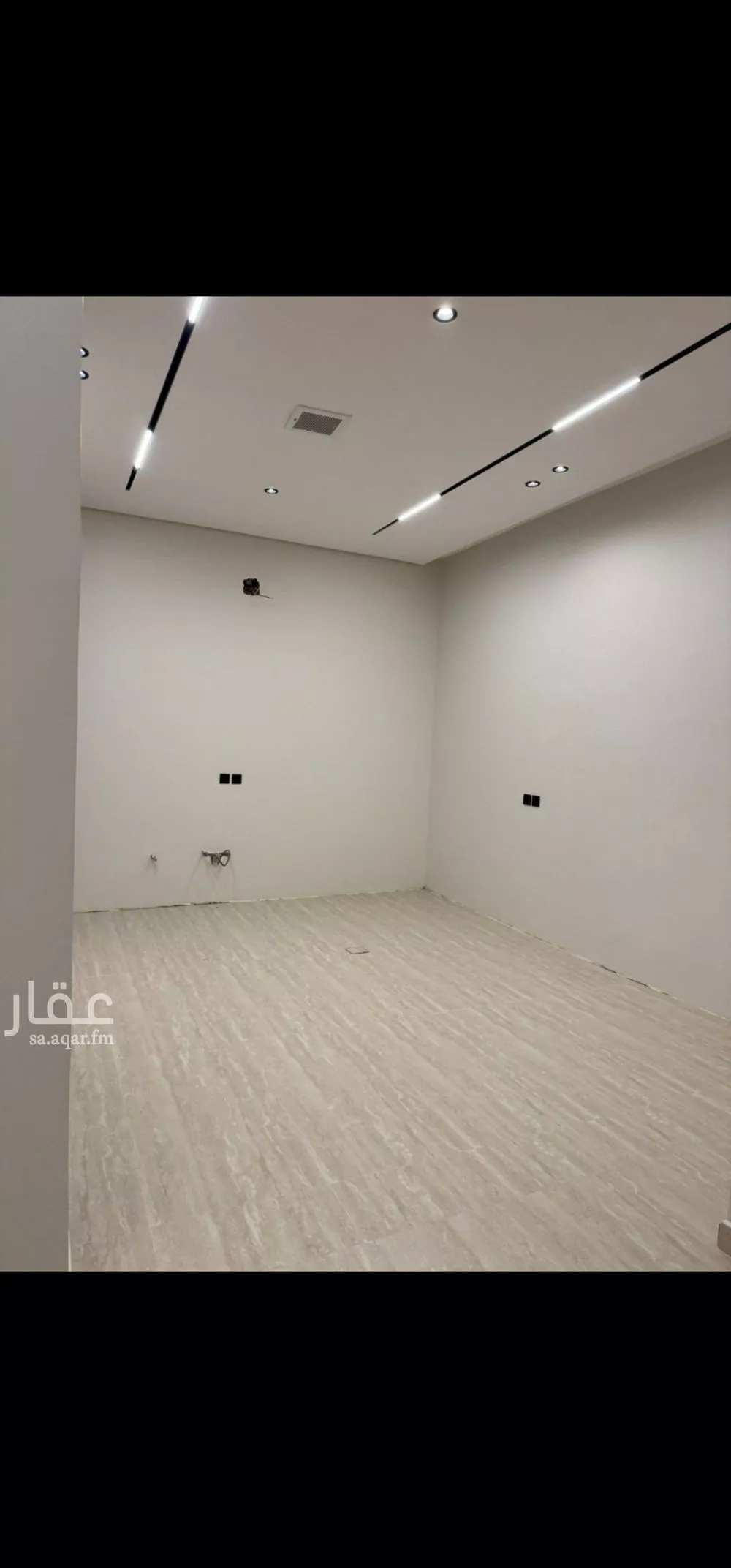 فيلا للبيع في شارع أحمد بن منيع, حي النهضة, مدينة الرياض, منطقة الرياض 1 صورة