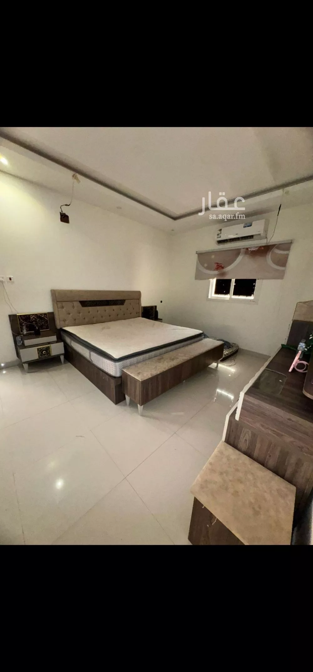 فيلا للبيع في شارع وادي حنيفة, حي الواحة, مدينة الجبيلة, منطقة الرياض 1 صورة