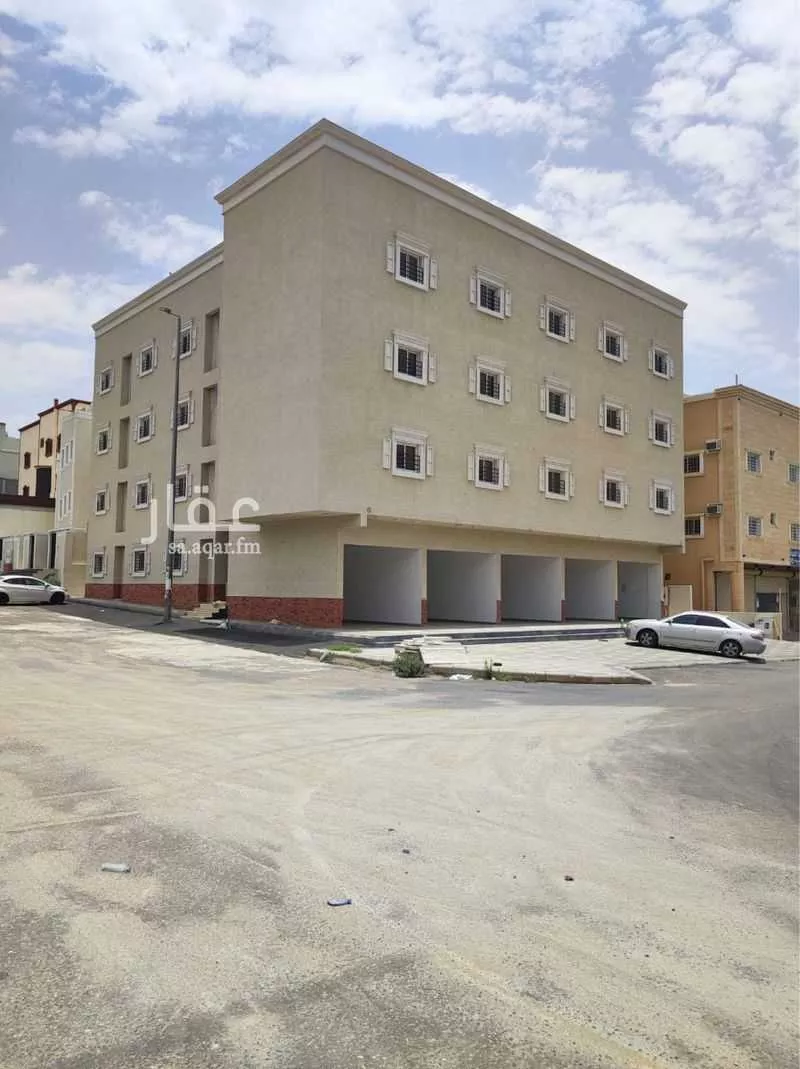 شقة للإيجار في شارع 2279145, حي الروضة, مدينة ابها, منطقة عسير 1 صورة