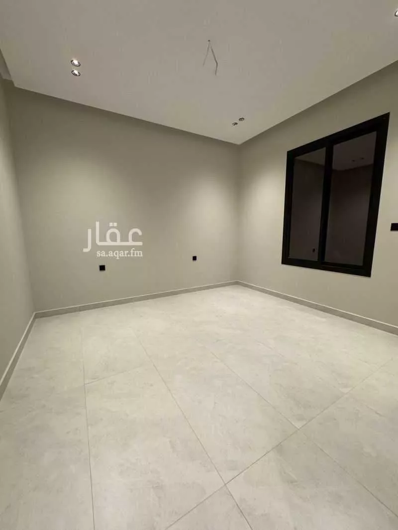 شقة للإيجار في شارع أحمد بن عبد الرحمن الشهاب, حي الفيحاء, مدينة جدة, منطقة مكة المكرمة 1 صورة