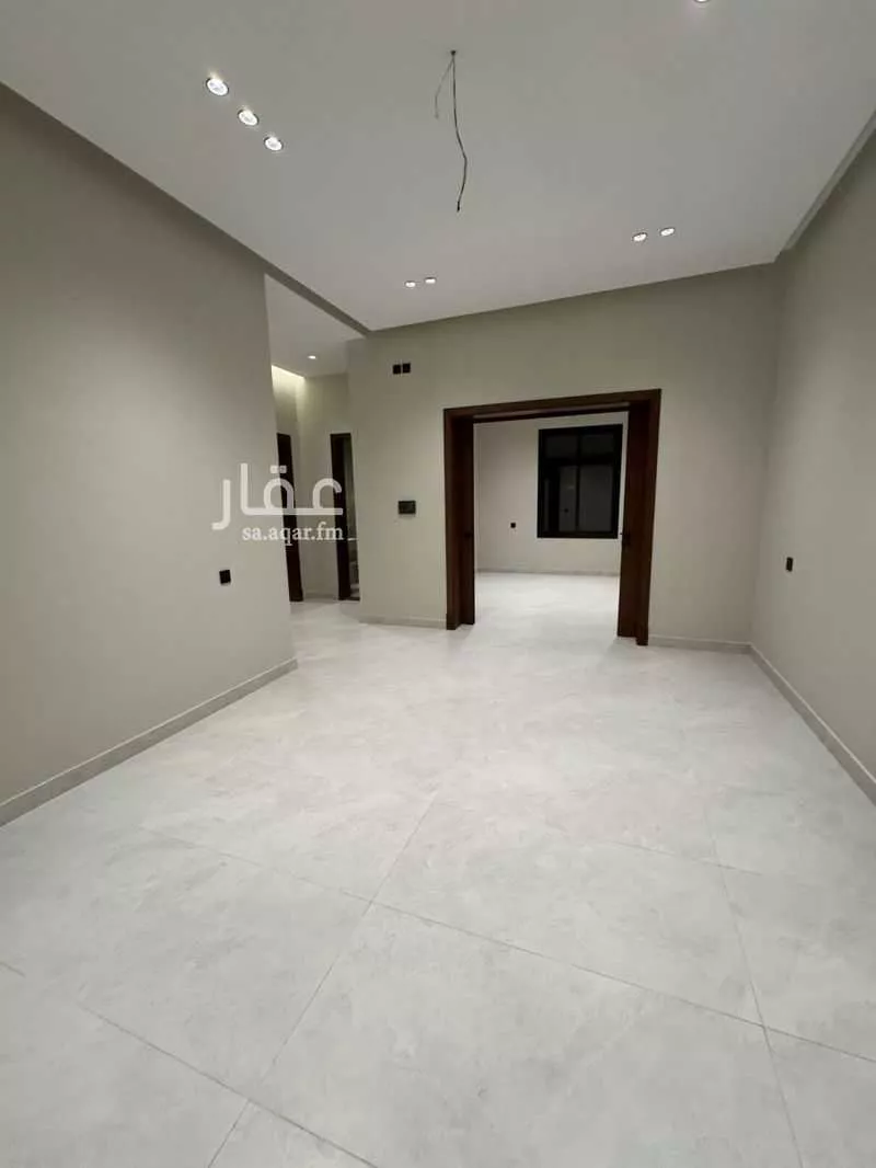 شقة للإيجار في شارع البندق, حي الفيحاء, مدينة جدة, منطقة مكة المكرمة 1 صورة