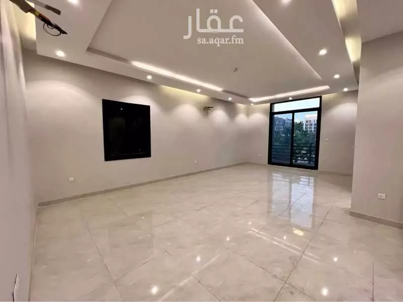 شقة للبيع في شارع رضا محمد عبيد, حي الفيحاء, مدينة جدة, منطقة مكة المكرمة 1 صورة